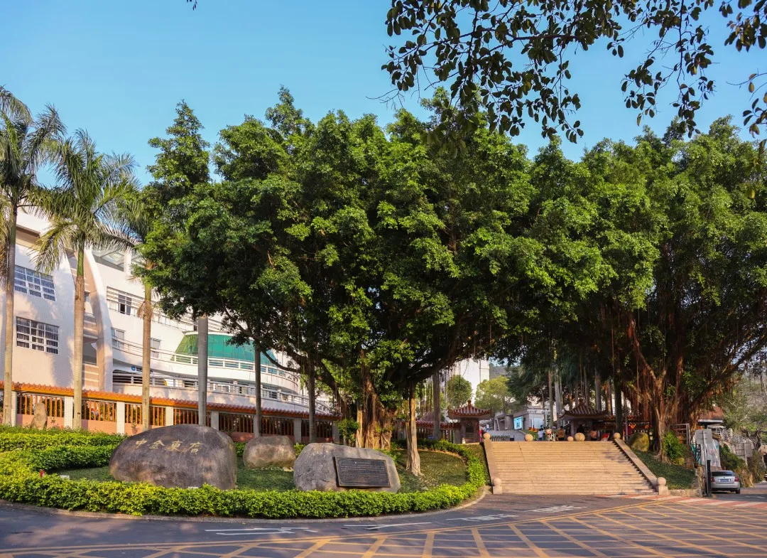 1608284493471370.png image.png