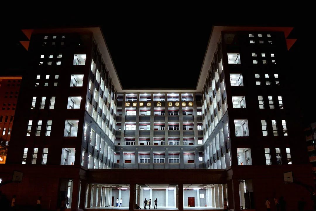 1608284515114335.png image.png