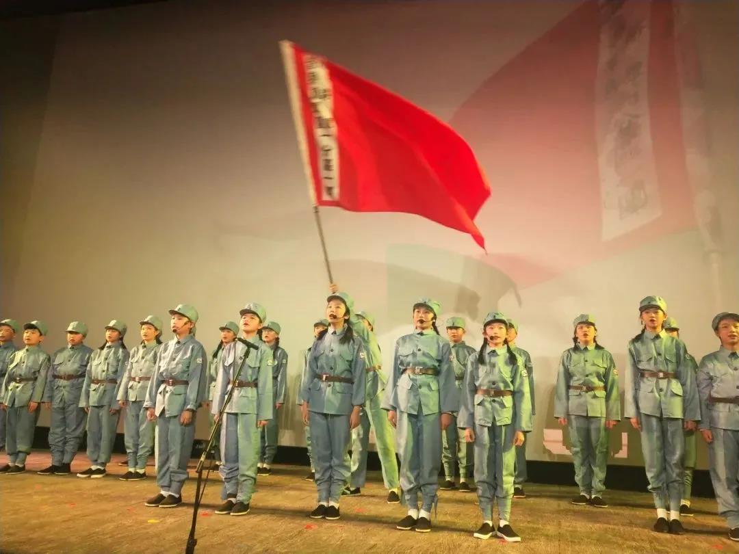 1608707883106314.jpg 1.jpg