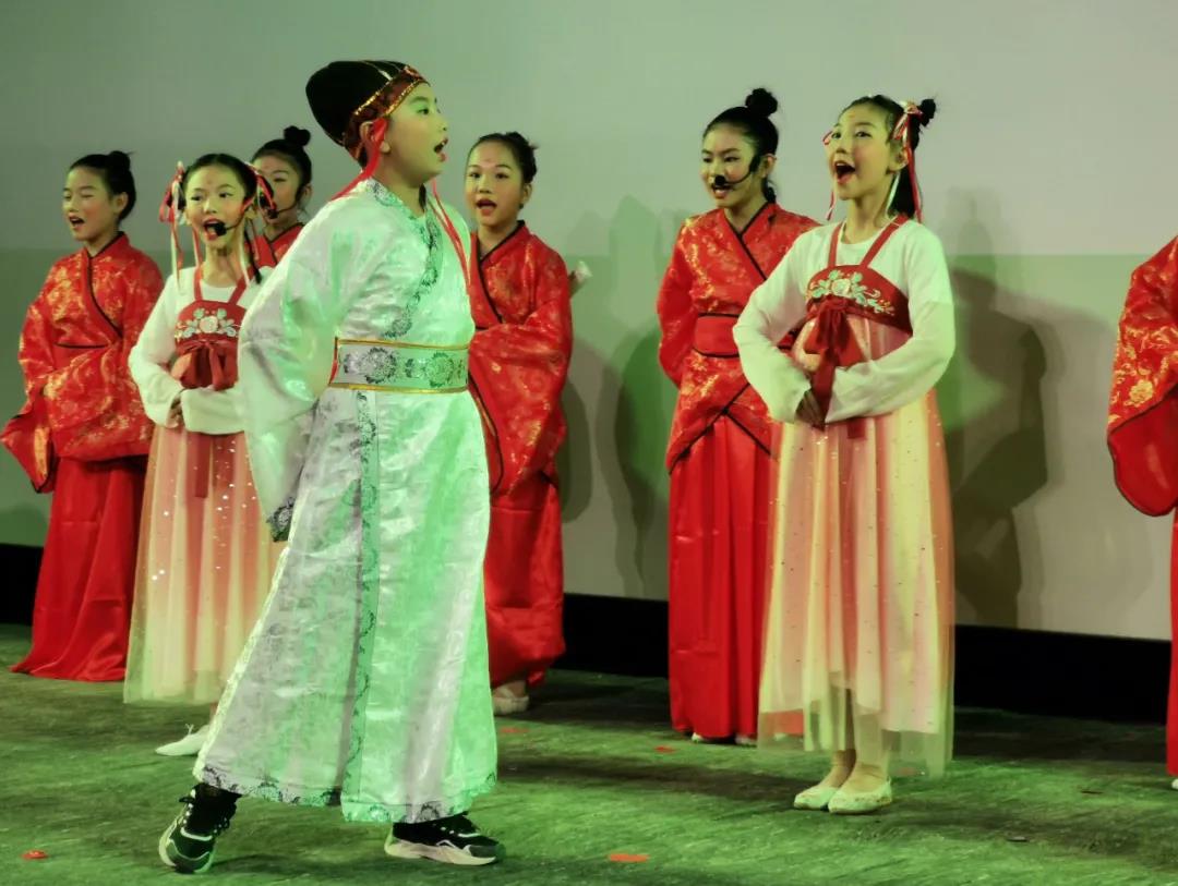 1608707917139199.jpg 2.jpg