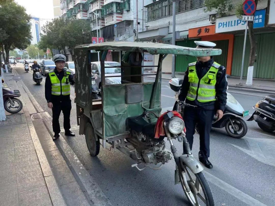 1608800804206681.jpg 3.jpg