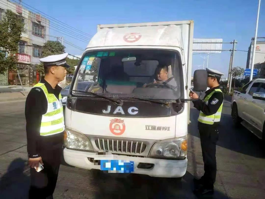 1608800851121904.jpg 5.jpg