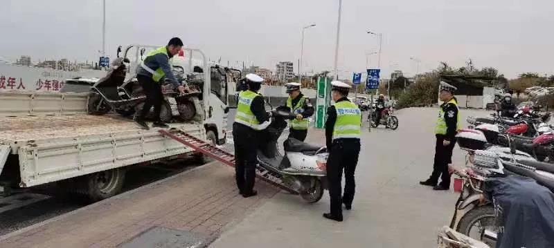 1608800870630845.jpg 6.jpg