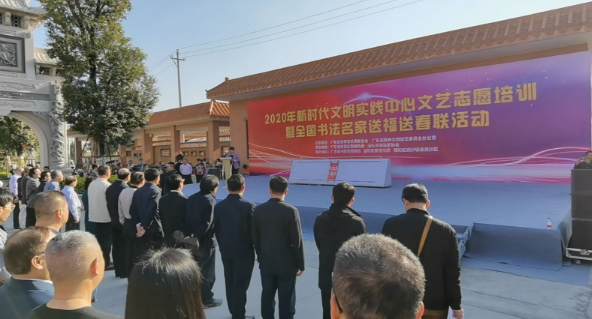 1609324906336379.png 微信圖片_20201230184016.png