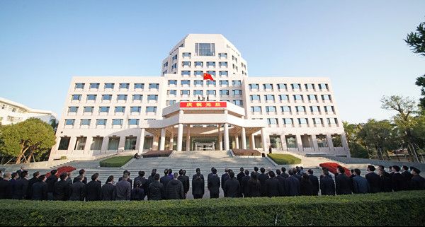 1609504938696211.jpg 微信圖片_20210101203843.jpg