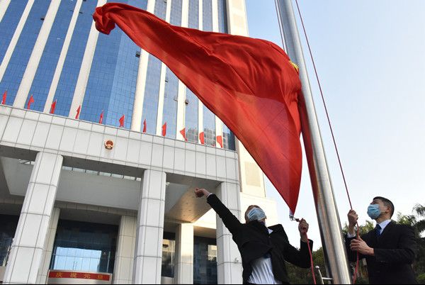 1609504981997347.jpg 微信圖片_20210101203848.jpg