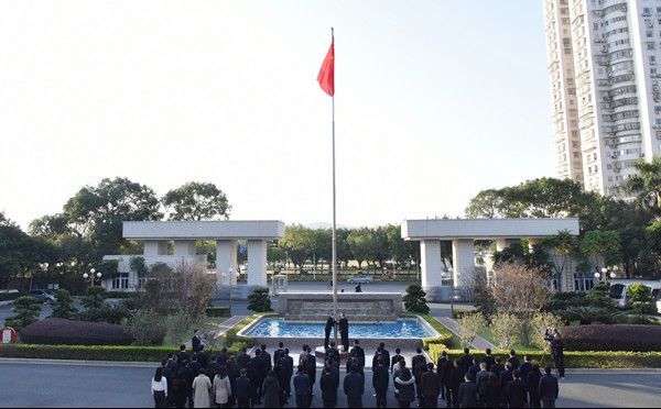 1609504994894931.jpg 微信圖片_20210101203854.jpg