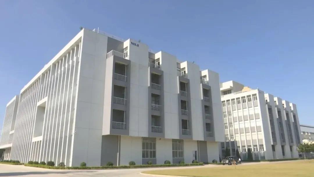 1609835422280309.jpg 微信圖片_20210105162723.jpg