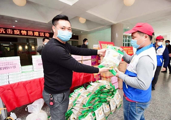 1609909634100952.png 11.png