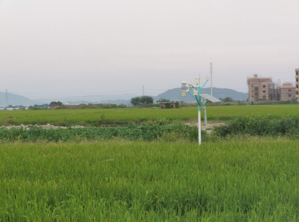 1609909670517801.png 44.png