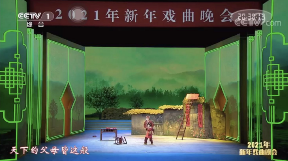 1610104039776551.png 微信圖片_20210108190654.png