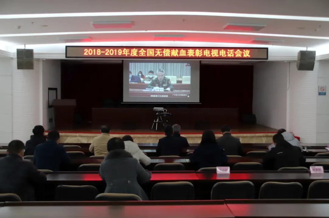 1610437197754174.jpg 1.jpg