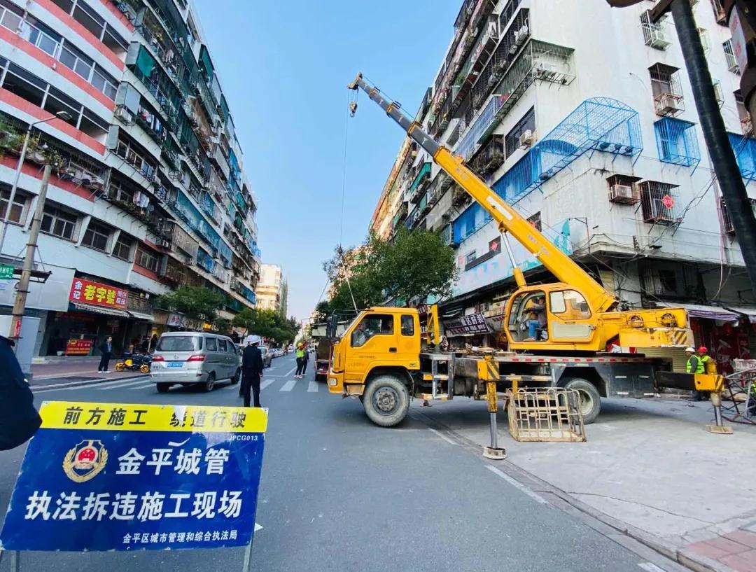 1610439061107454.jpg 11.jpg