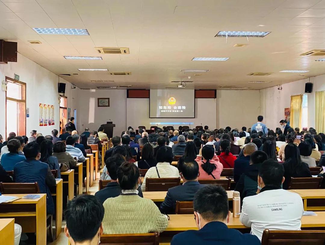 1610439432132907.jpg 1.jpg