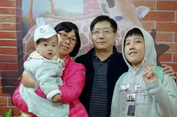 1610957696135266.png 33.png