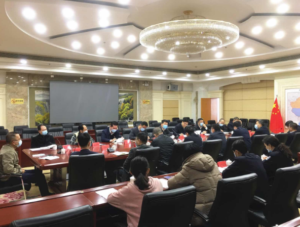 1611156269943729.png 1.png