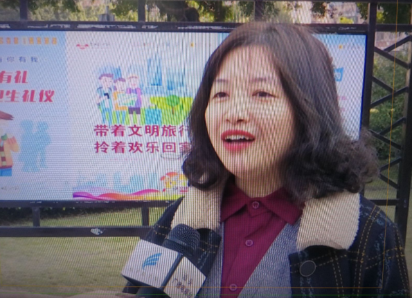 1611156478449423.png 3.png