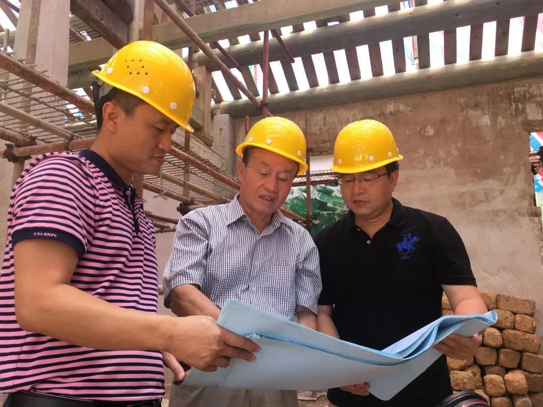 1611635154557691.jpg 2.jpg