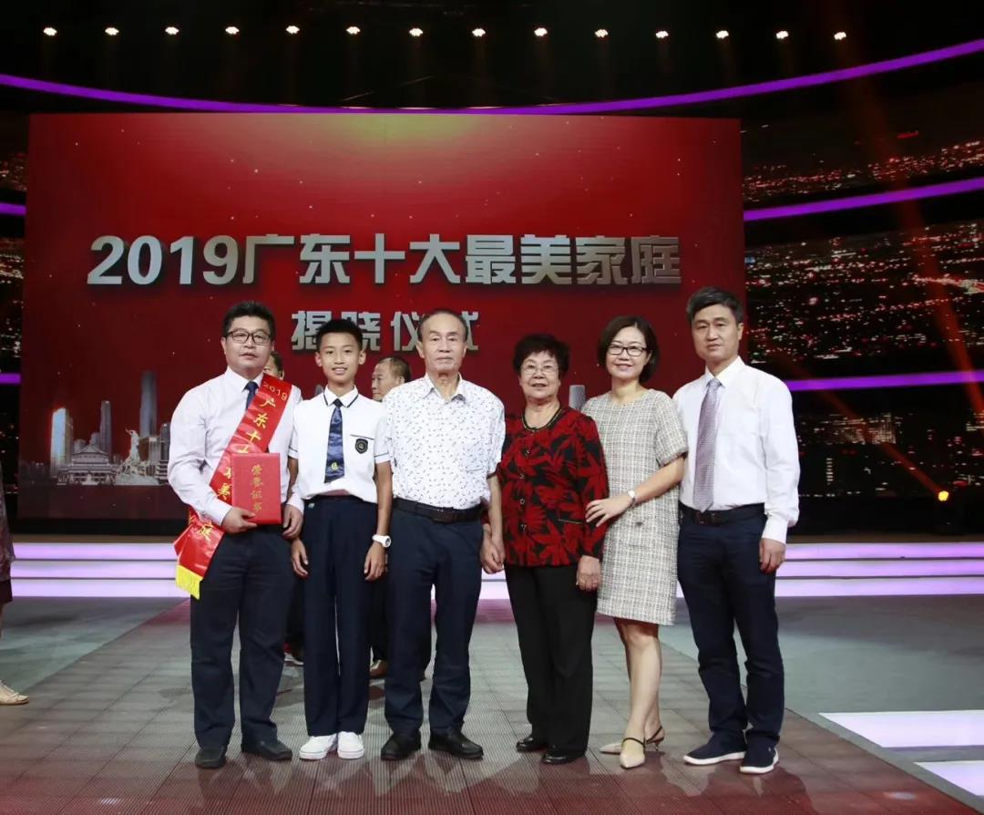 1611635203109825.jpg 3.jpg