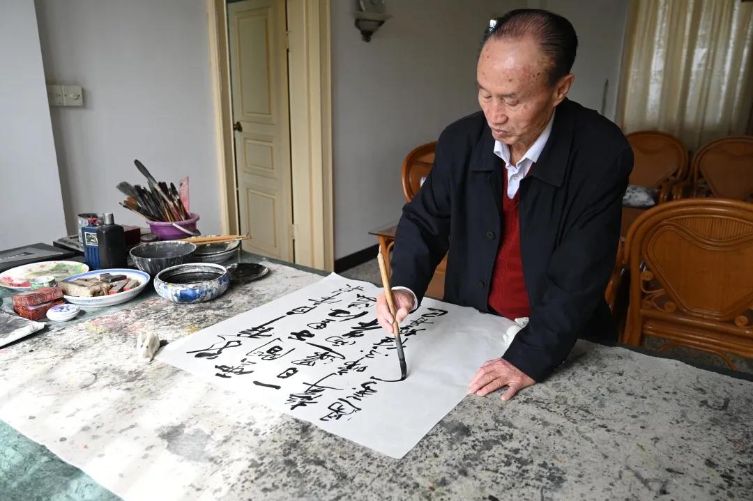 1611635270974669.jpg 4.jpg