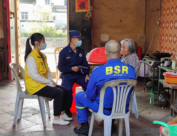 1611636606698147.png 1.png