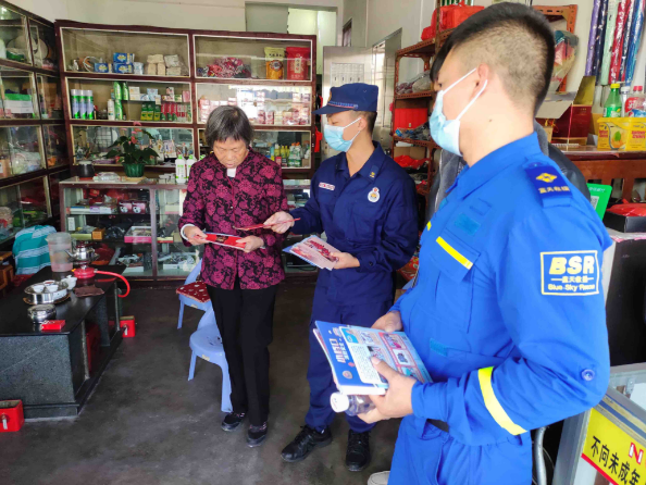 1611636639115282.png 2.png