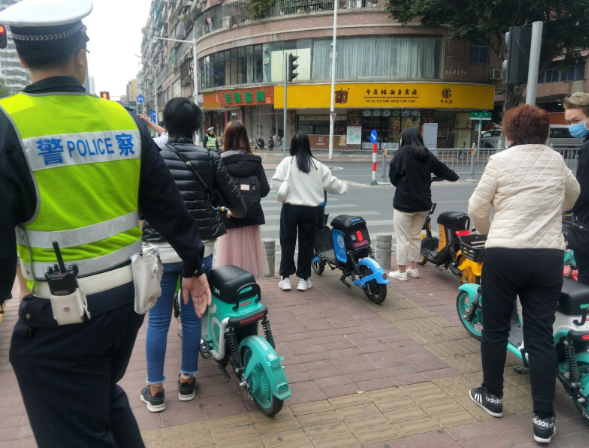 1611636757501062.png 1.png