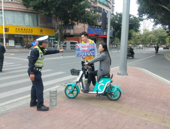 1611636771659978.png 2.png