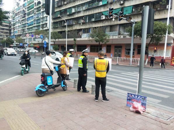 1611636783125734.png 3.png