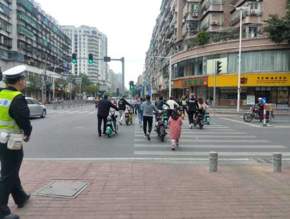 1611636797253887.png 4.png