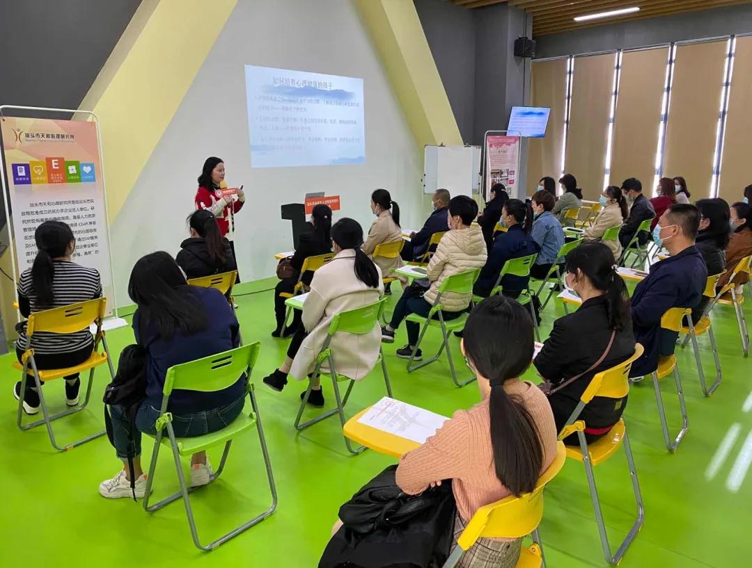 1612340922628995.jpg 1.jpg