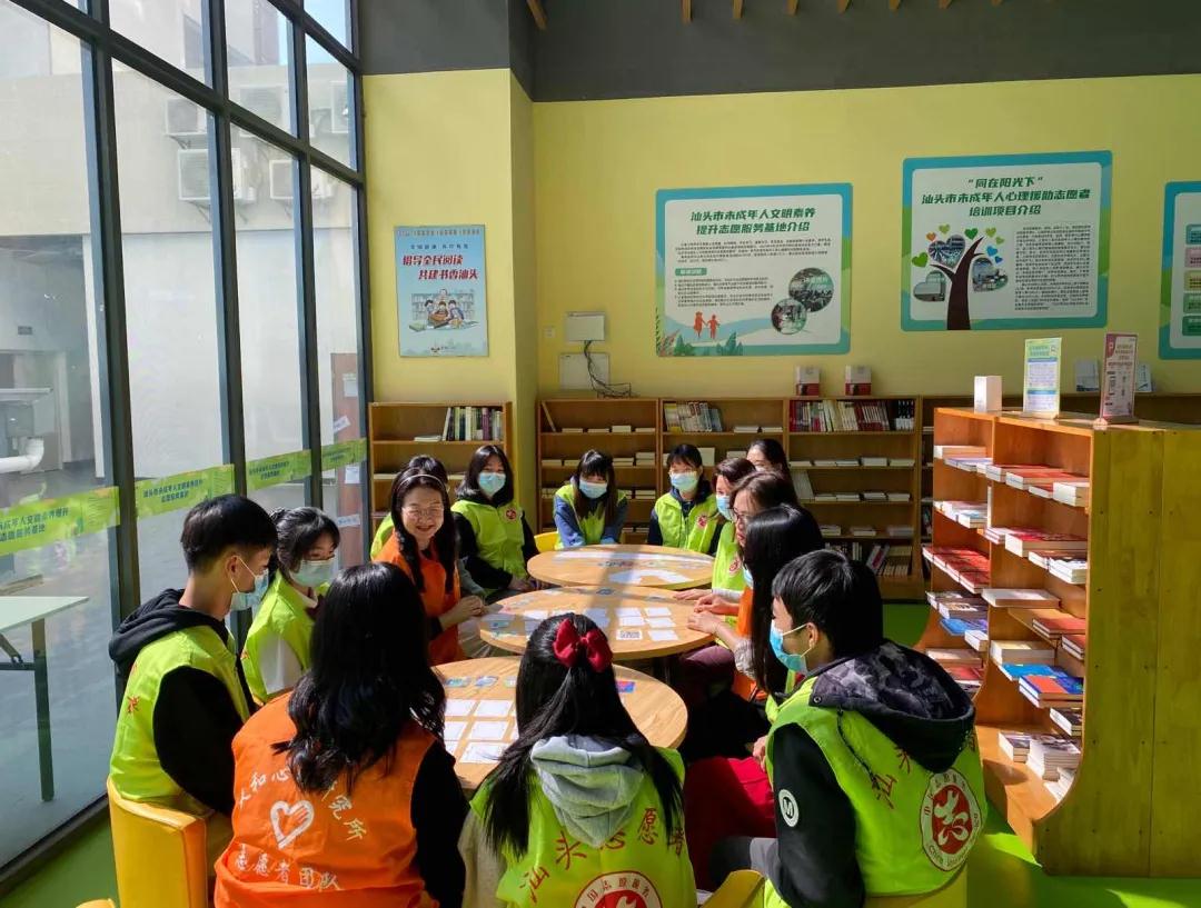 1612341034442797.jpg 3.jpg