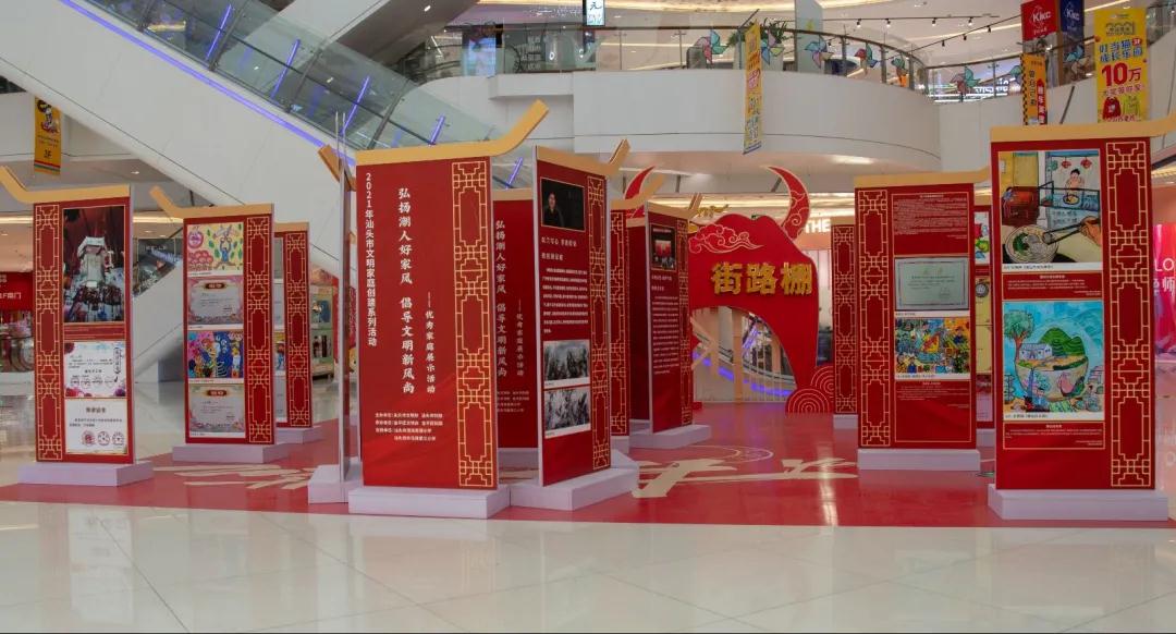 1612510961877848.jpg 2.jpg