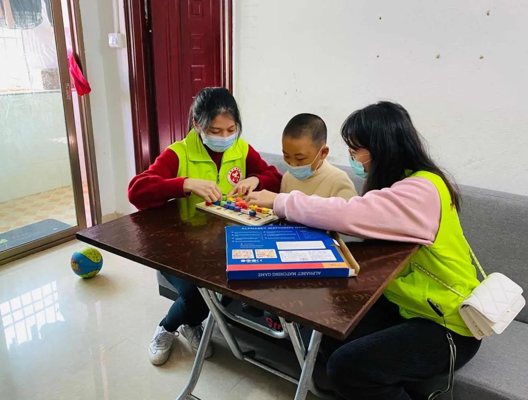 1612511053118767.jpg 1.jpg