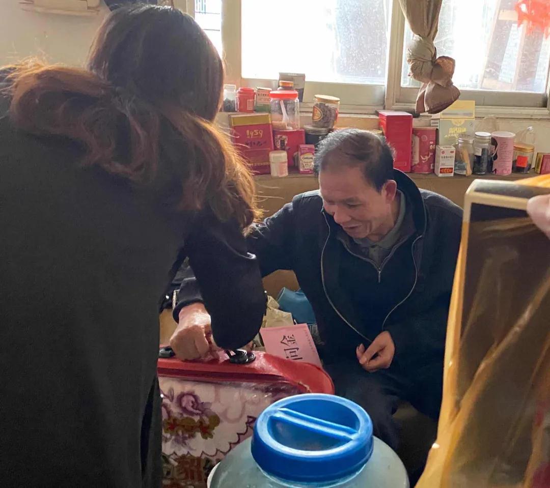 1612511156132055.jpg 4.jpg