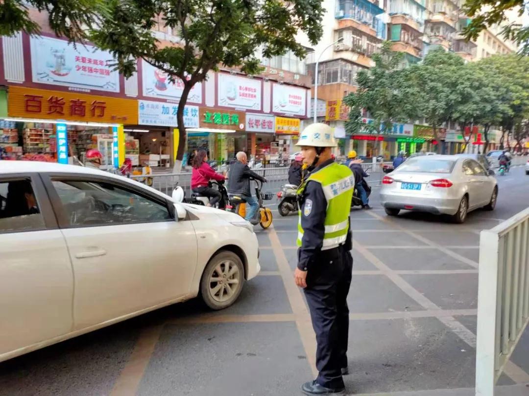 1612681834416977.jpg 1.jpg