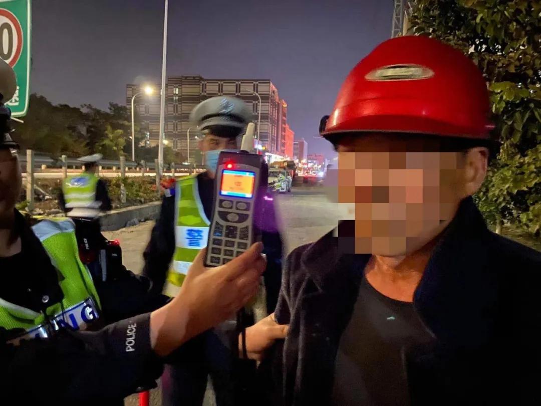 1612782011100014.jpg 5.jpg