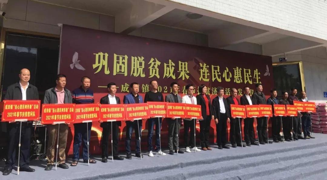 1612857463387199.jpg 3.jpg