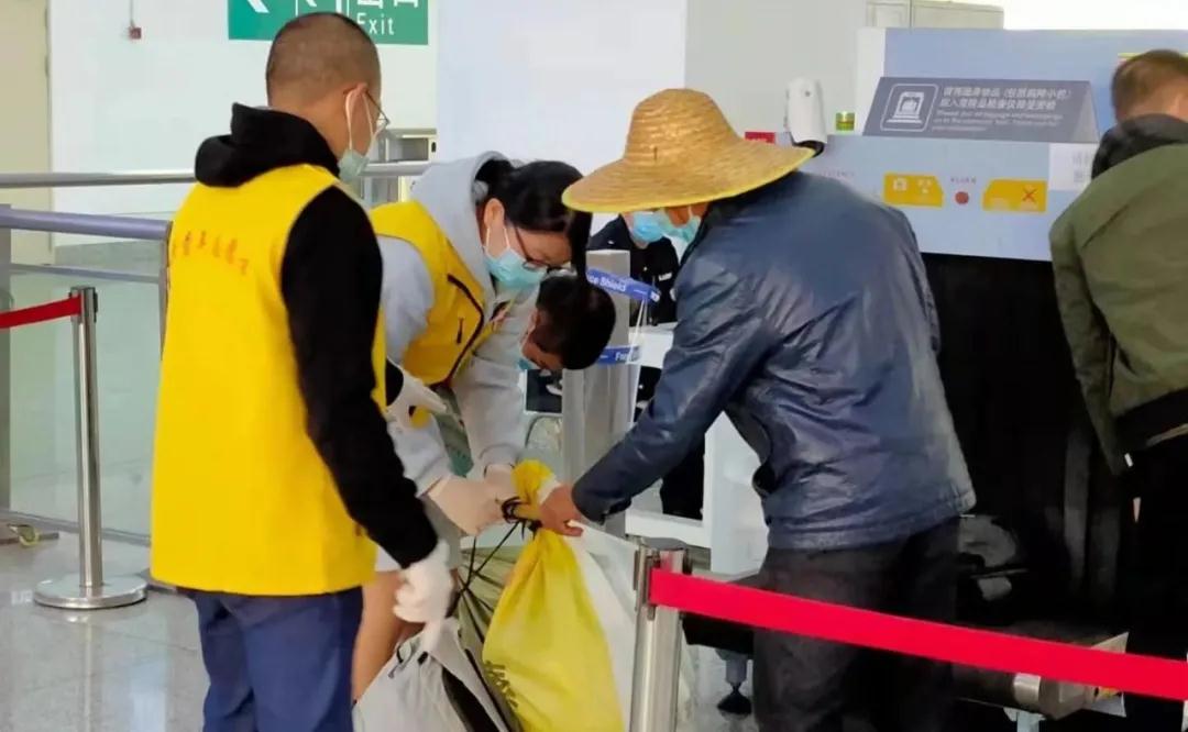 1612857598710196.jpg 7.jpg