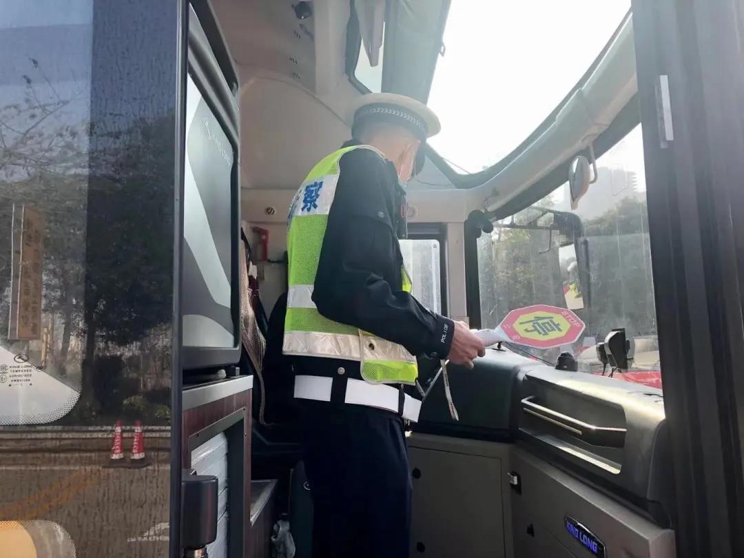 1612932211429242.jpg 1612932211429242.jpg