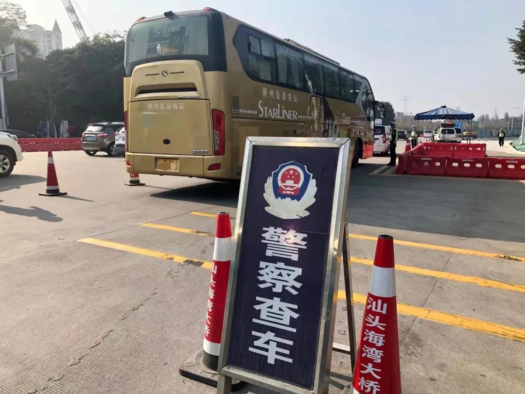 1612932211822466.jpg 1612932211822466.jpg