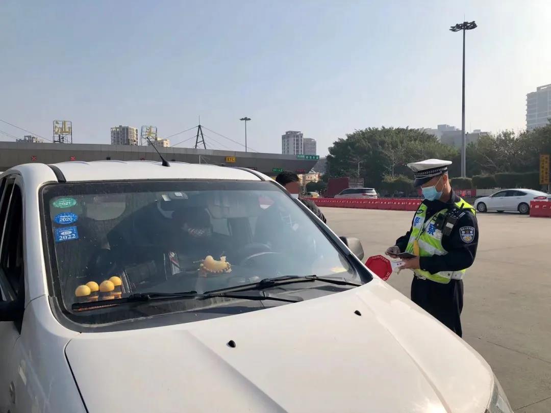 1612932350100109.jpg 1612932350100109.jpg