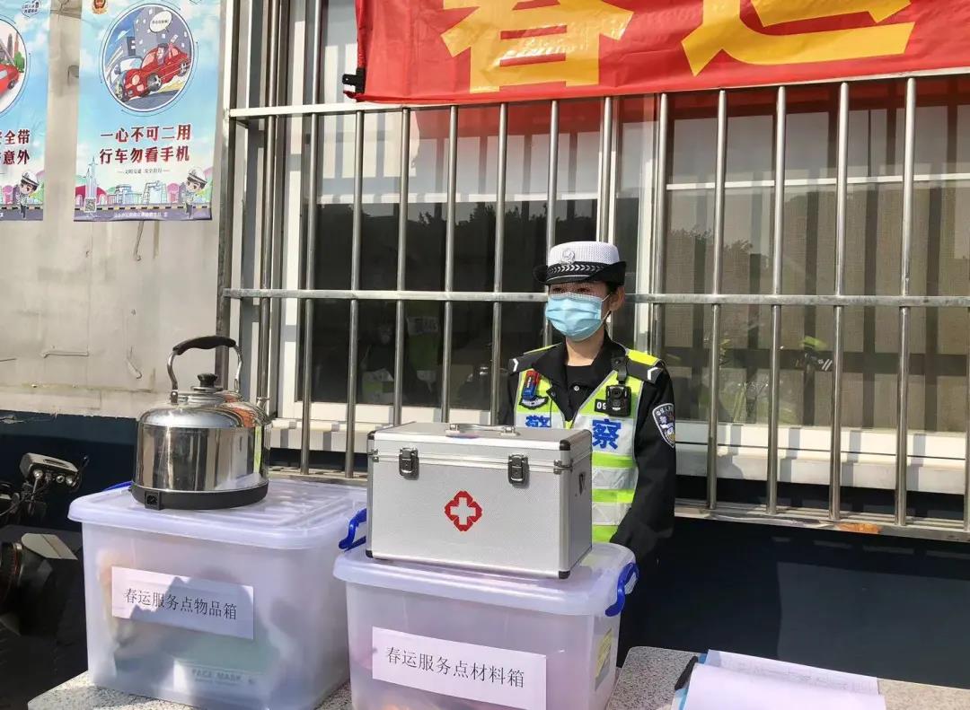 1612932457103276.jpg 1612932457103276.jpg