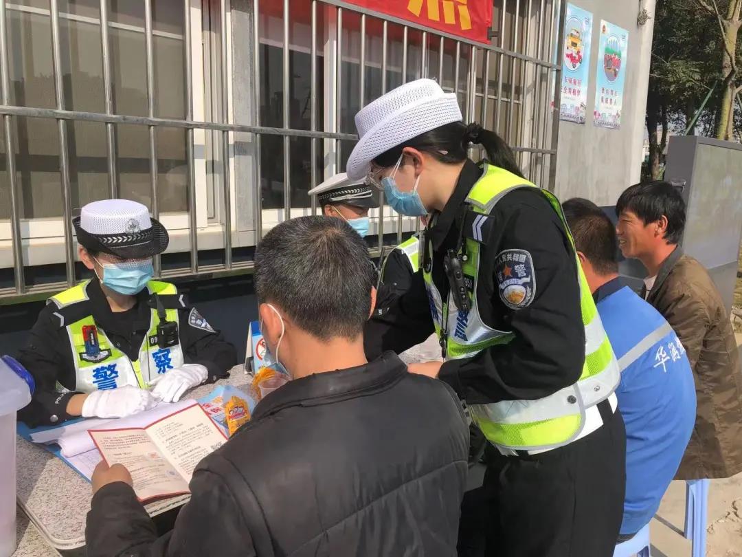 1612932457773754.jpg 1612932457773754.jpg