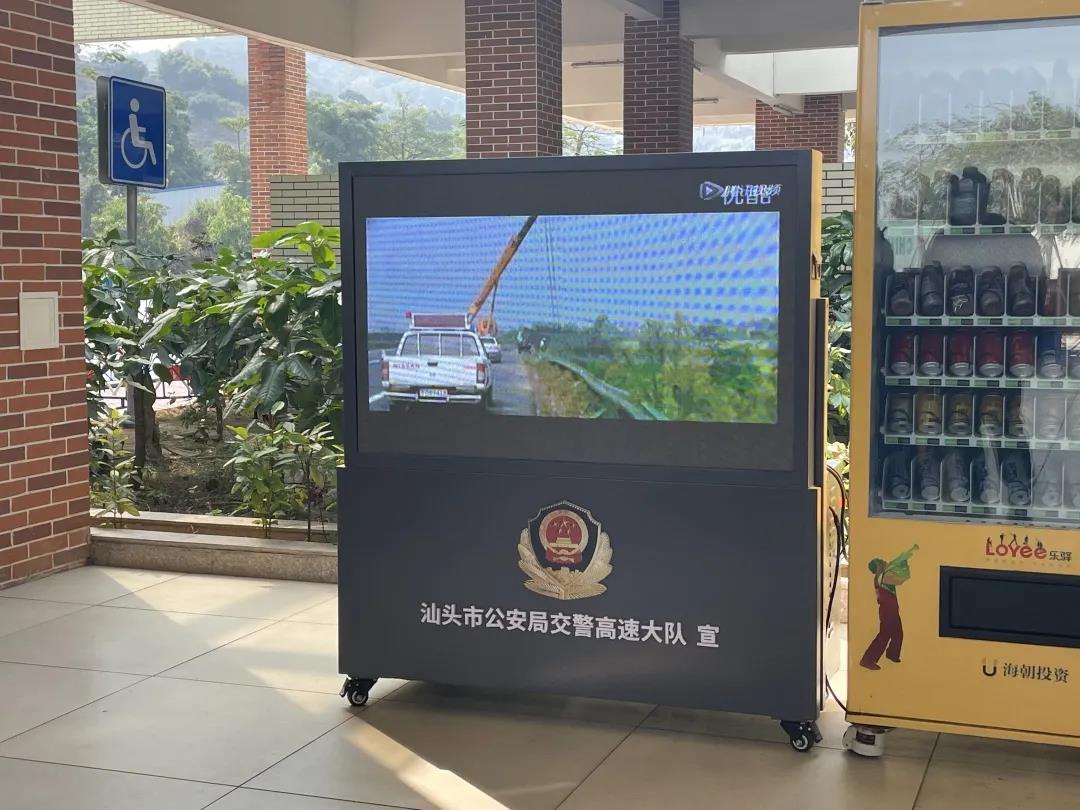 1612932616222044.jpg 1612932616222044.jpg