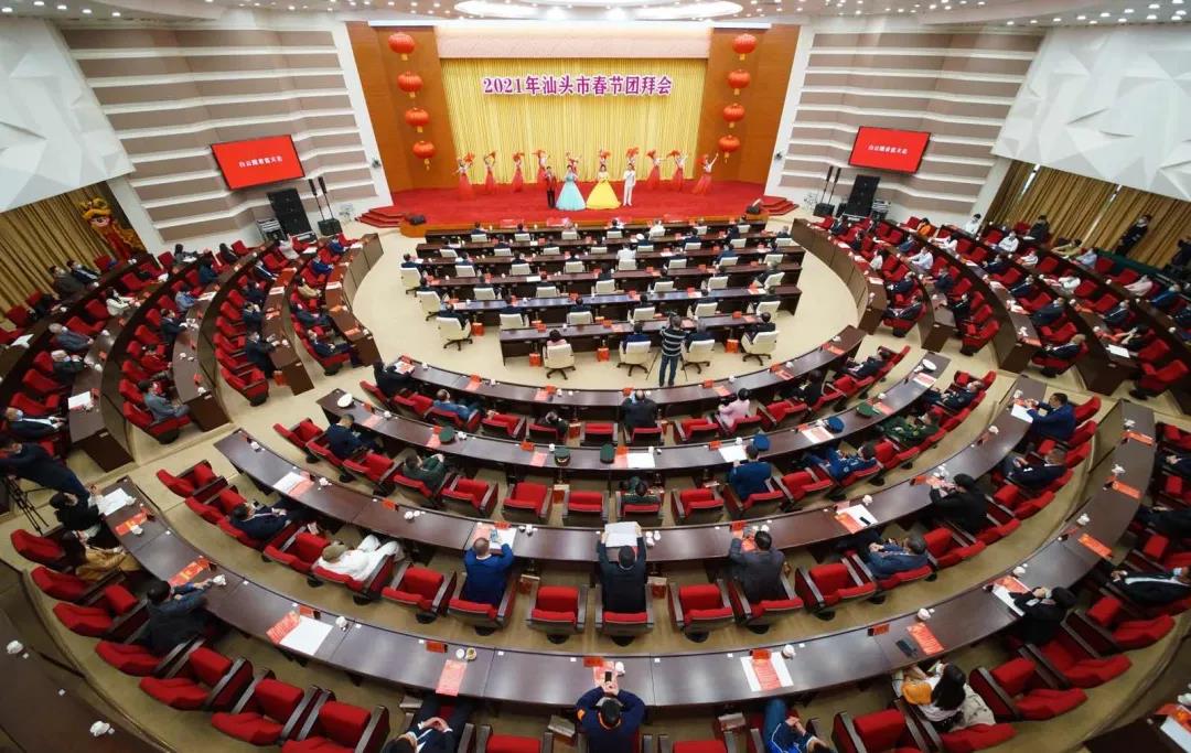 1612933167200183.jpg 1612933167200183.jpg