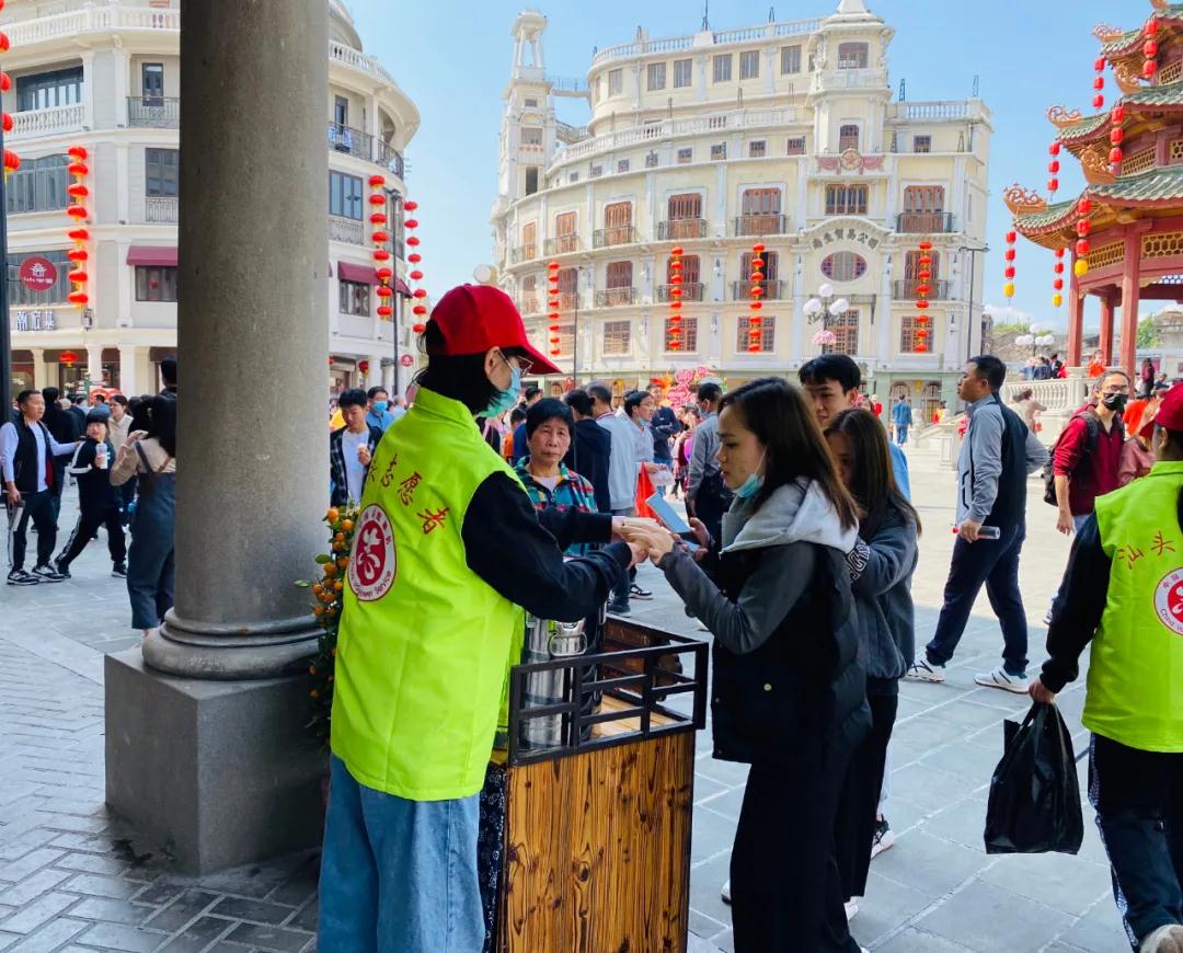 1613638080532303.jpg 1613638080532303.jpg