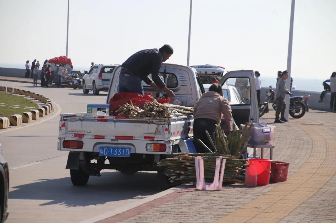 1613638754950399.jpg 1613638754950399.jpg