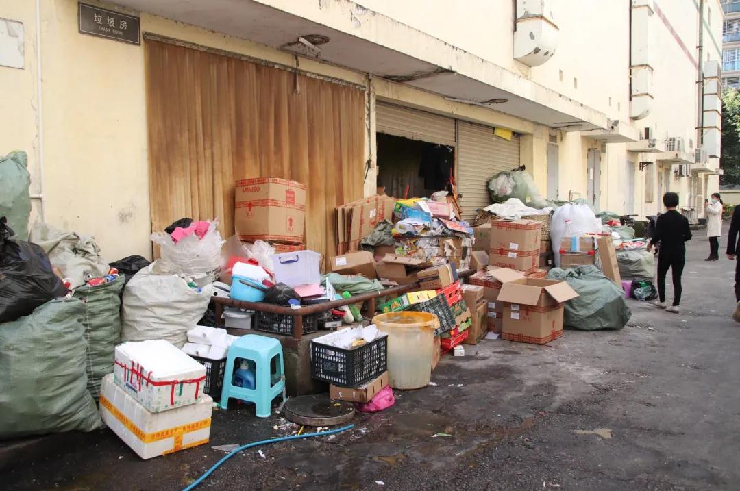 1613638903546116.jpg 1613638903546116.jpg