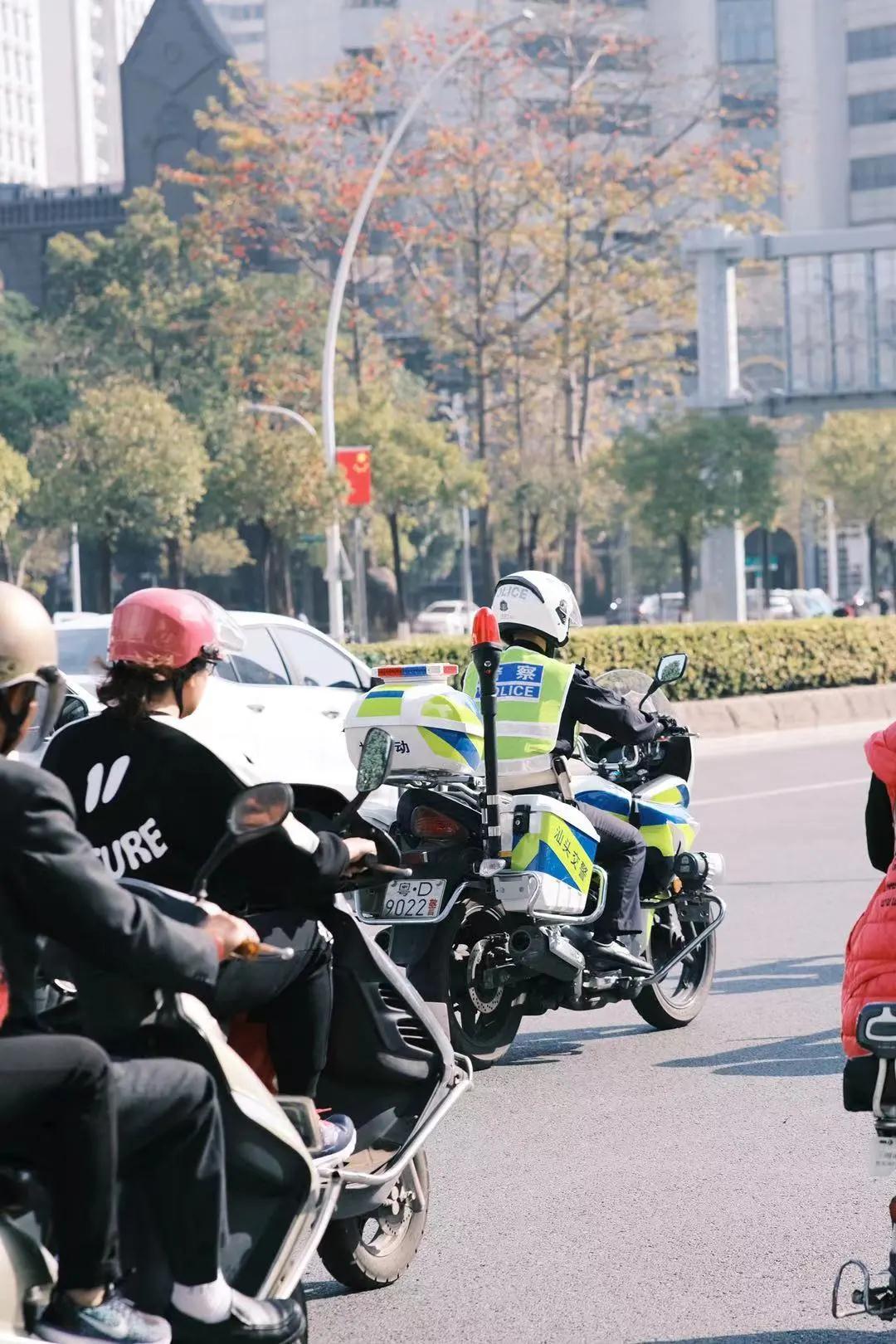 1613639819117476.jpg 1613639819117476.jpg